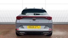 CUPRA Formentor 1.4 eHybrid 204 V1 5dr DSG Estate
